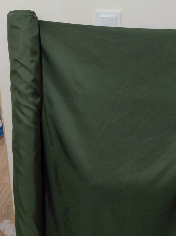 روتختی مدل ترنم سبز با زرد