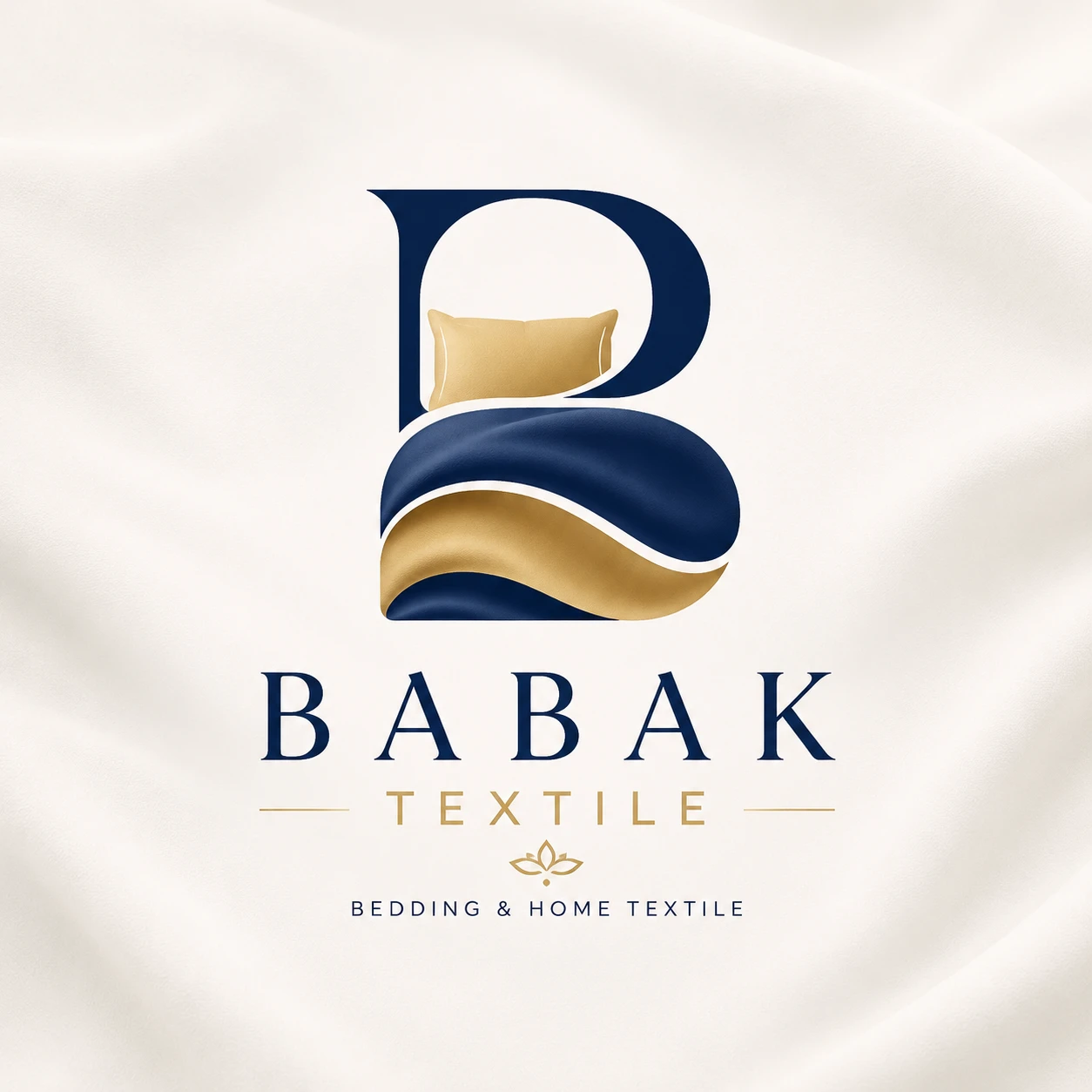 babaktextlie